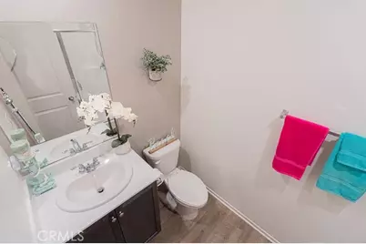 1342 Anthem Place, Hemet, CA 92543 - Photo 15