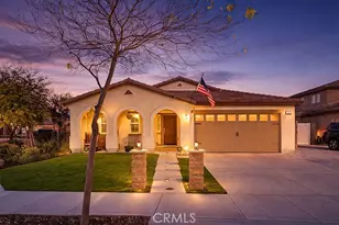 1342 Anthem Pl, Hemet, CA 92543 - Photo 1