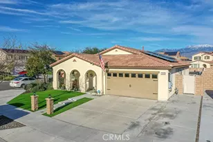 1342 Anthem Pl, Hemet, CA 92543 - Photo 1