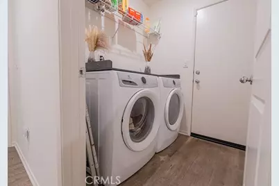 1342 Anthem Place, Hemet, CA 92543 - Photo 17