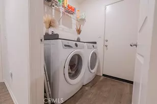 1342 Anthem Pl, Hemet, CA 92543 - Photo 17