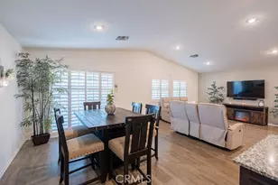 1342 Anthem Pl, Hemet, CA 92543 - Photo 5