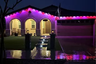 1342 Anthem Pl, Hemet, CA 92543 - Photo 17