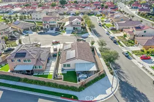 1342 Anthem Pl, Hemet, CA 92543 - Photo 21