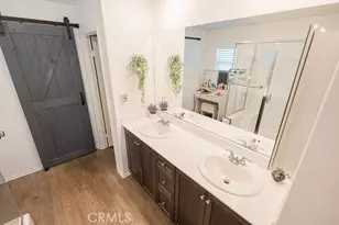 1342 Anthem Pl, Hemet, CA 92543 - Photo 13