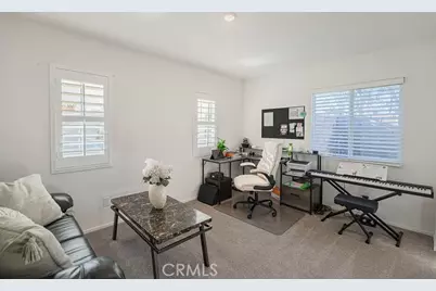 1342 Anthem Place, Hemet, CA 92543 - Photo 9