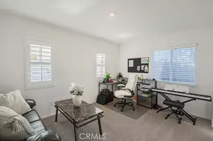 1342 Anthem Pl, Hemet, CA 92543 - Photo 9