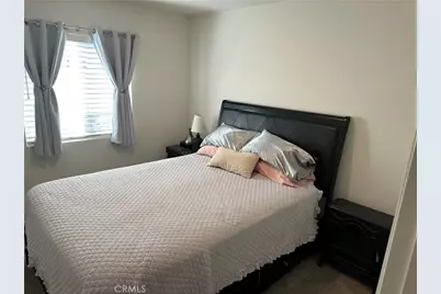 1342 Anthem Place, Hemet, CA 92543 - Photo 3