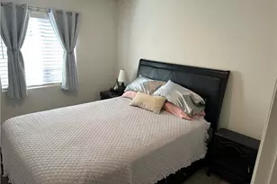 1342 Anthem Pl, Hemet, CA 92543 - Photo 3