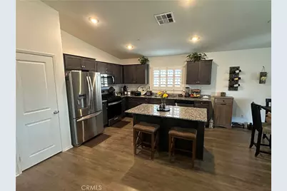 1342 Anthem Place, Hemet, CA 92543 - Photo 13