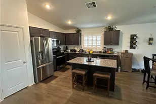 1342 Anthem Pl, Hemet, CA 92543 - Photo 13