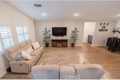 1342 Anthem Place, Hemet, CA 92543 - Photo 7