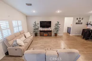 1342 Anthem Pl, Hemet, CA 92543 - Photo 7