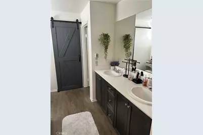 1342 Anthem Place, Hemet, CA 92543 - Photo 5