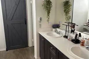 1342 Anthem Pl, Hemet, CA 92543 - Photo 5