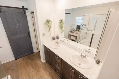 1342 Anthem Place, Hemet, CA 92543 - Photo 13