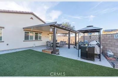 1342 Anthem Place, Hemet, CA 92543 - Photo 19