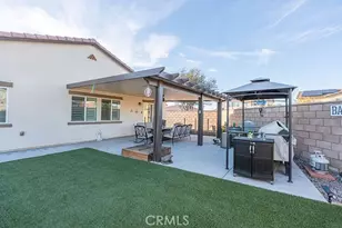 1342 Anthem Pl, Hemet, CA 92543 - Photo 19