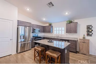 1342 Anthem Place, Hemet, CA 92543 - Photo 3