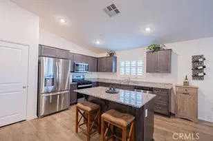 1342 Anthem Pl, Hemet, CA 92543 - Photo 3