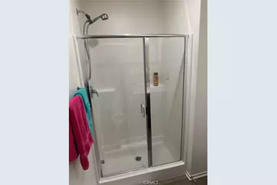 1342 Anthem Place, Hemet, CA 92543 - Photo 7