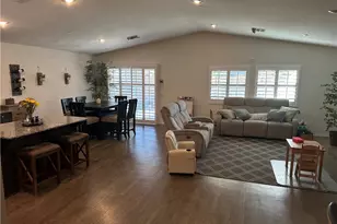 1342 Anthem Pl, Hemet, CA 92543 - Photo 9