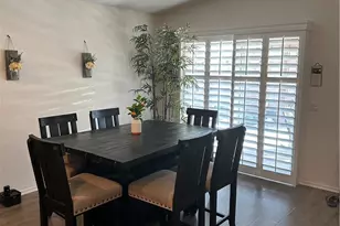 1342 Anthem Pl, Hemet, CA 92543 - Photo 11