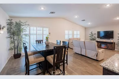 1342 Anthem Place, Hemet, CA 92543 - Photo 5