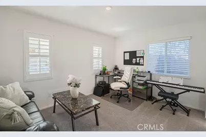 1342 Anthem Place, Hemet, CA 92543 - Photo 9