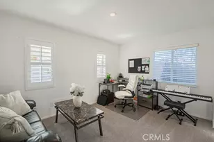 1342 Anthem Pl, Hemet, CA 92543 - Photo 9