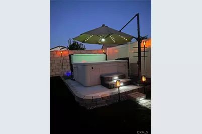 1342 Anthem Place, Hemet, CA 92543 - Photo 15