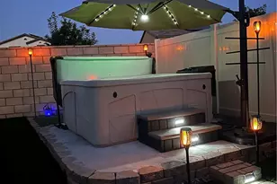 1342 Anthem Pl, Hemet, CA 92543 - Photo 15