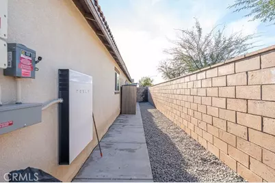 1342 Anthem Place, Hemet, CA 92543 - Photo 23