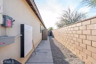 1342 Anthem Pl, Hemet, CA 92543 - Photo 23