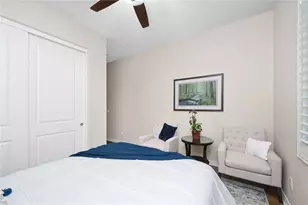 6928 Shadow Wood Dr, Moorpark, CA 93021 - Photo 35