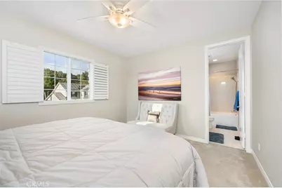 6928 Shadow Wood Drive, Moorpark, CA 93021 - Photo 25