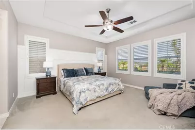 6928 Shadow Wood Drive, Moorpark, CA 93021 - Photo 13