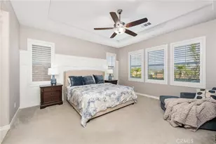 6928 Shadow Wood Dr, Moorpark, CA 93021 - Photo 13