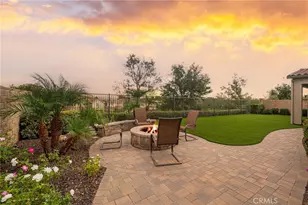 6928 Shadow Wood Dr, Moorpark, CA 93021 - Photo 11