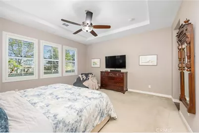 6928 Shadow Wood Drive, Moorpark, CA 93021 - Photo 15