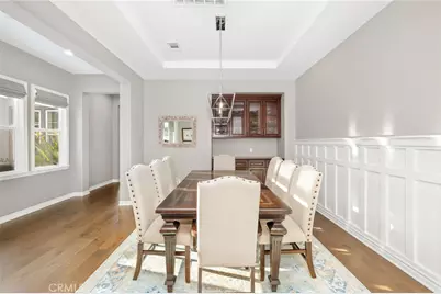 6928 Shadow Wood Drive, Moorpark, CA 93021 - Photo 19