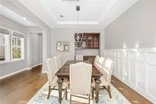 6928 Shadow Wood Dr, Moorpark, CA 93021 - Photo 19