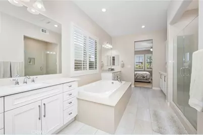 6928 Shadow Wood Drive, Moorpark, CA 93021 - Photo 17