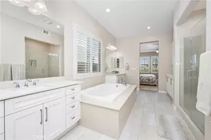 6928 Shadow Wood Dr, Moorpark, CA 93021 - Photo 17