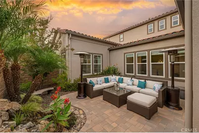 6928 Shadow Wood Drive, Moorpark, CA 93021 - Photo 9