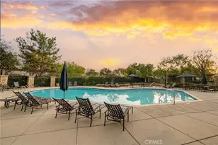 6928 Shadow Wood Dr, Moorpark, CA 93021 - Photo 39