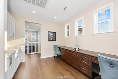 6928 Shadow Wood Drive, Moorpark, CA 93021 - Photo 27