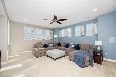 6928 Shadow Wood Drive, Moorpark, CA 93021 - Photo 21