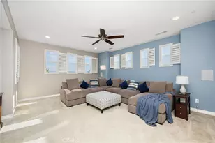 6928 Shadow Wood Dr, Moorpark, CA 93021 - Photo 21