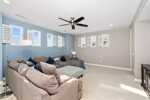 6928 Shadow Wood Dr, Moorpark, CA 93021 - Photo 23